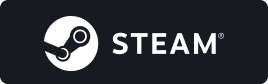 Steam