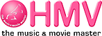 HMV