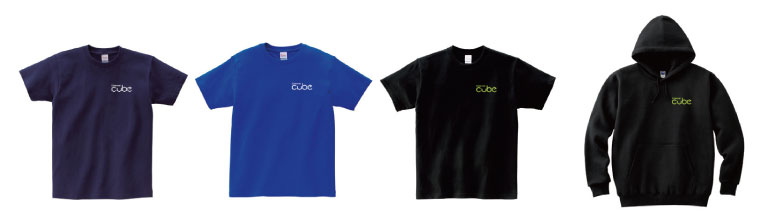 channelcube_goods