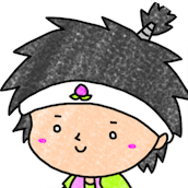 こわしてかせげ