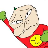 ‎僕は地球以外を見たことがない