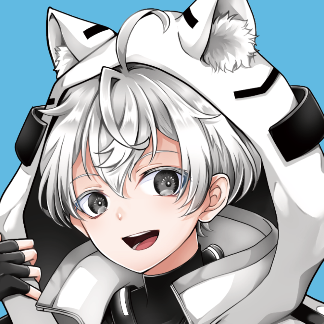 じんざべす
