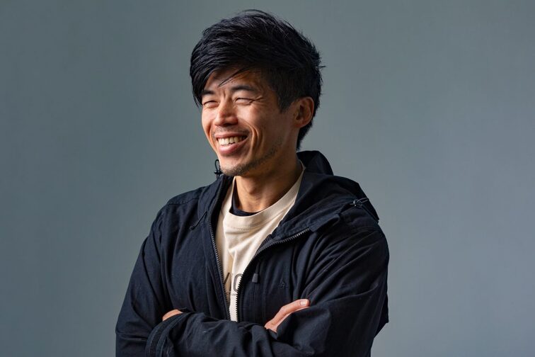 Kazu　書籍発売決定 & 予約販売開始！
