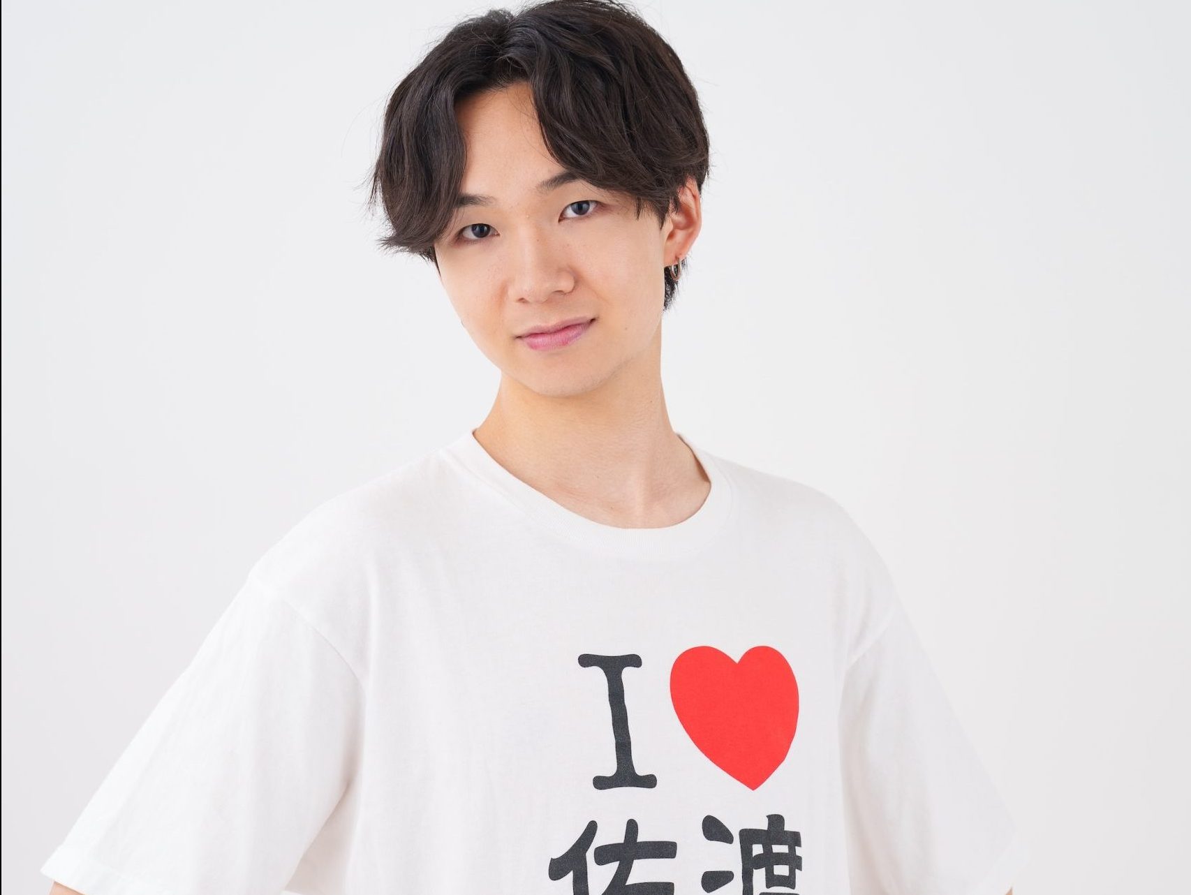 〈掲載情報〉けえ【島育ち】、朝日新聞の連載記事「バズってます！？」のインタビュー記事に掲載されました！ 