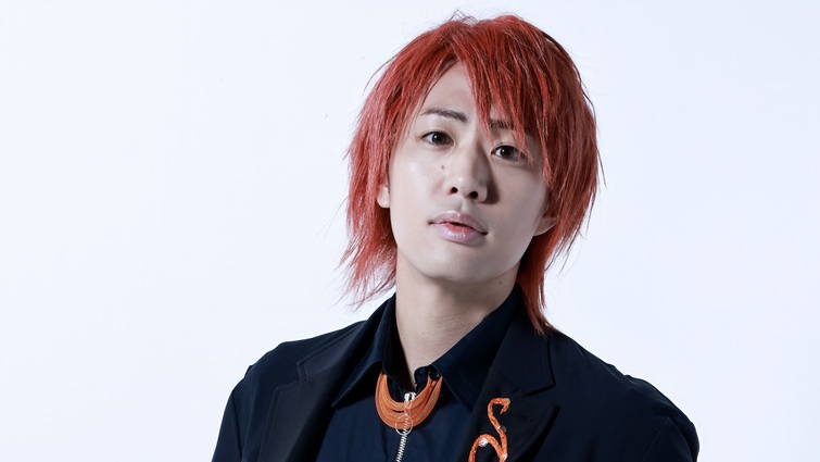 東海オンエア・てつや、4月5日(日)開催『家康公行列』に徳川家康公役で特別出演が決定！