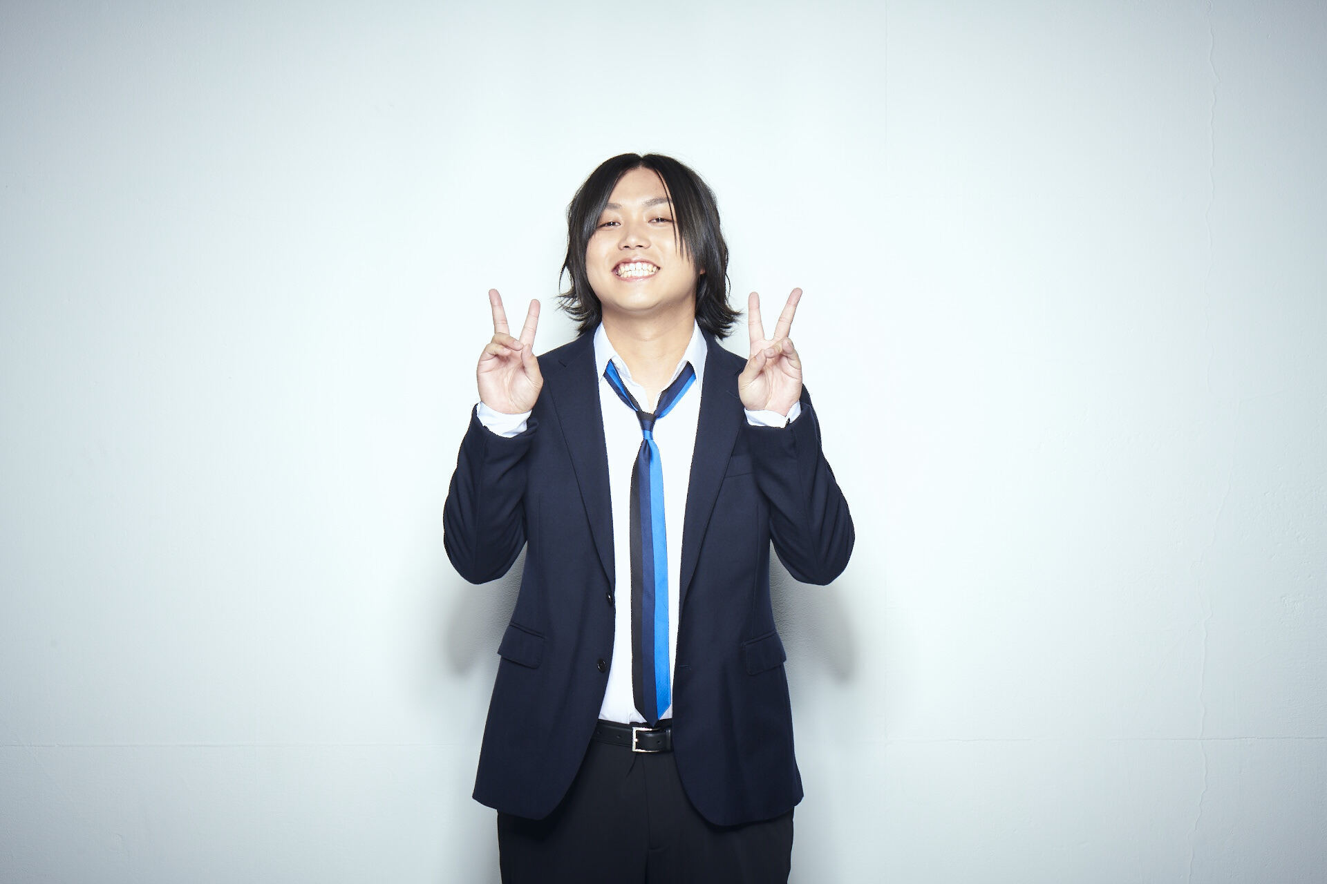 7/26(土)・7/27(日)水溜りボンド トミー オンライントーク会『【極秘】トミーの誕生日会』開催 