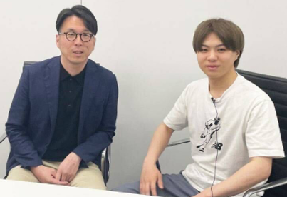 ハムショー出演！北海道新聞ポッドキャストの新番組『ハムショー×道新実況ch』の配信がスタート！