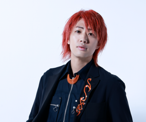 東海オンエア・てつや、 7月25日(金)公開の映画『ナンバーワン戦隊ゴジュウジャー』にゲスト参戦！ 