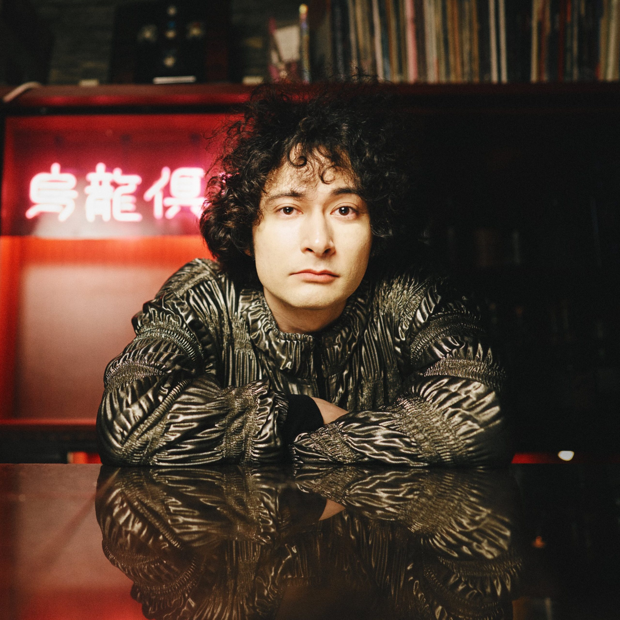 みのミュージック 『オアシス|ネブワース1996:DAY2 Sunday 11th August』とのコラボ動画を公開!