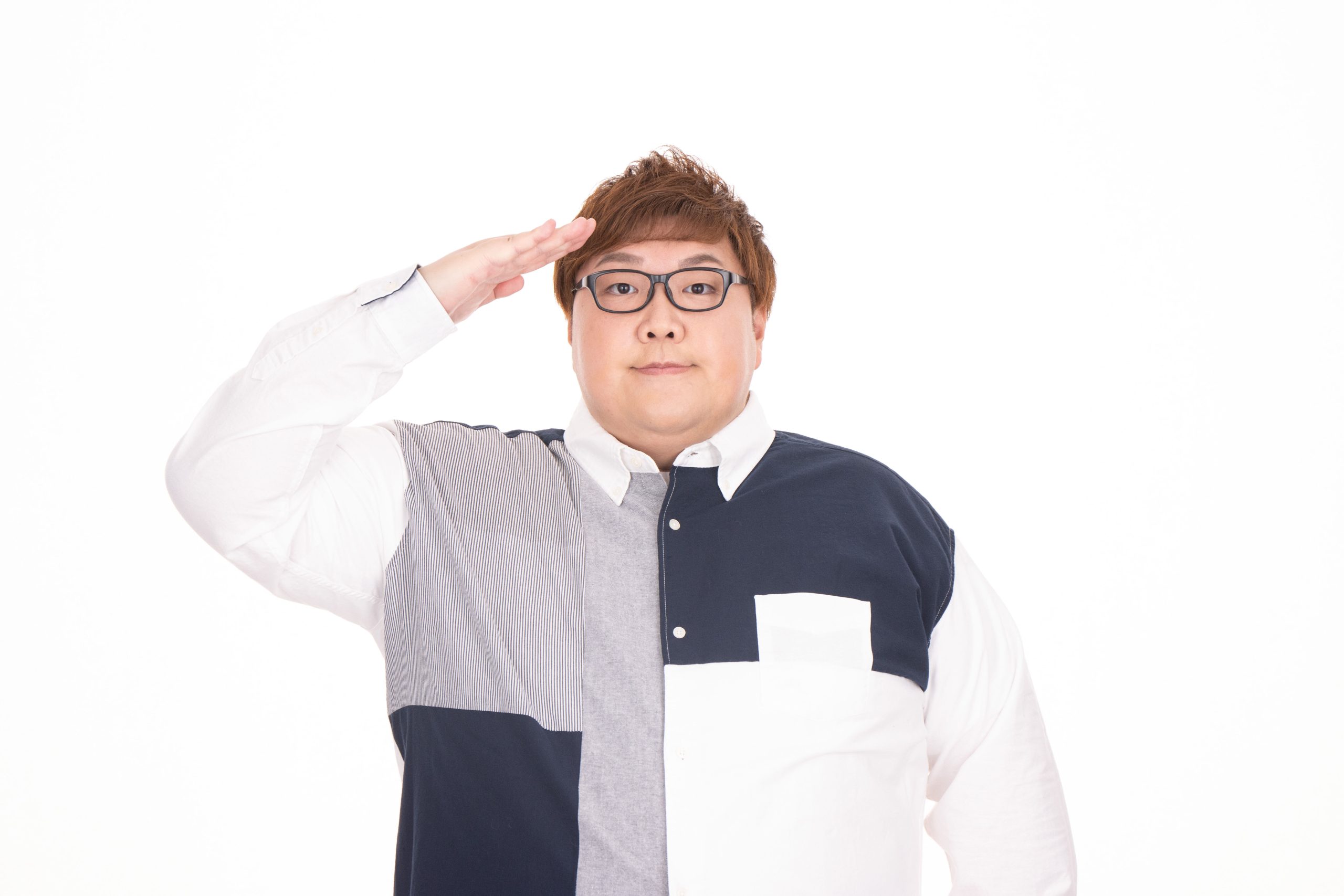 【テレビ出演情報】デカキン、10月14日(火)放送『THE神業チャレンジ』に出演！ 