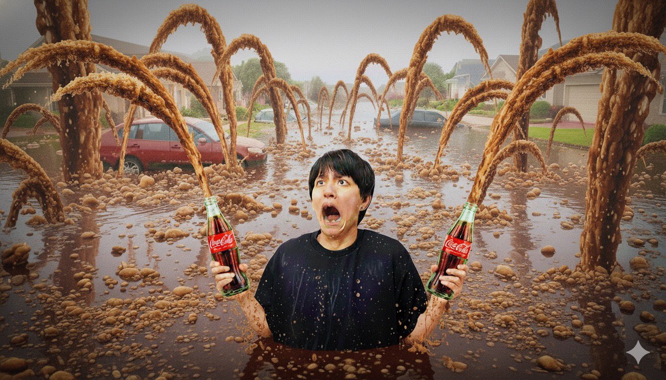 『はじめしゃちょーぶっ飛びサムネ選手権』開催中！