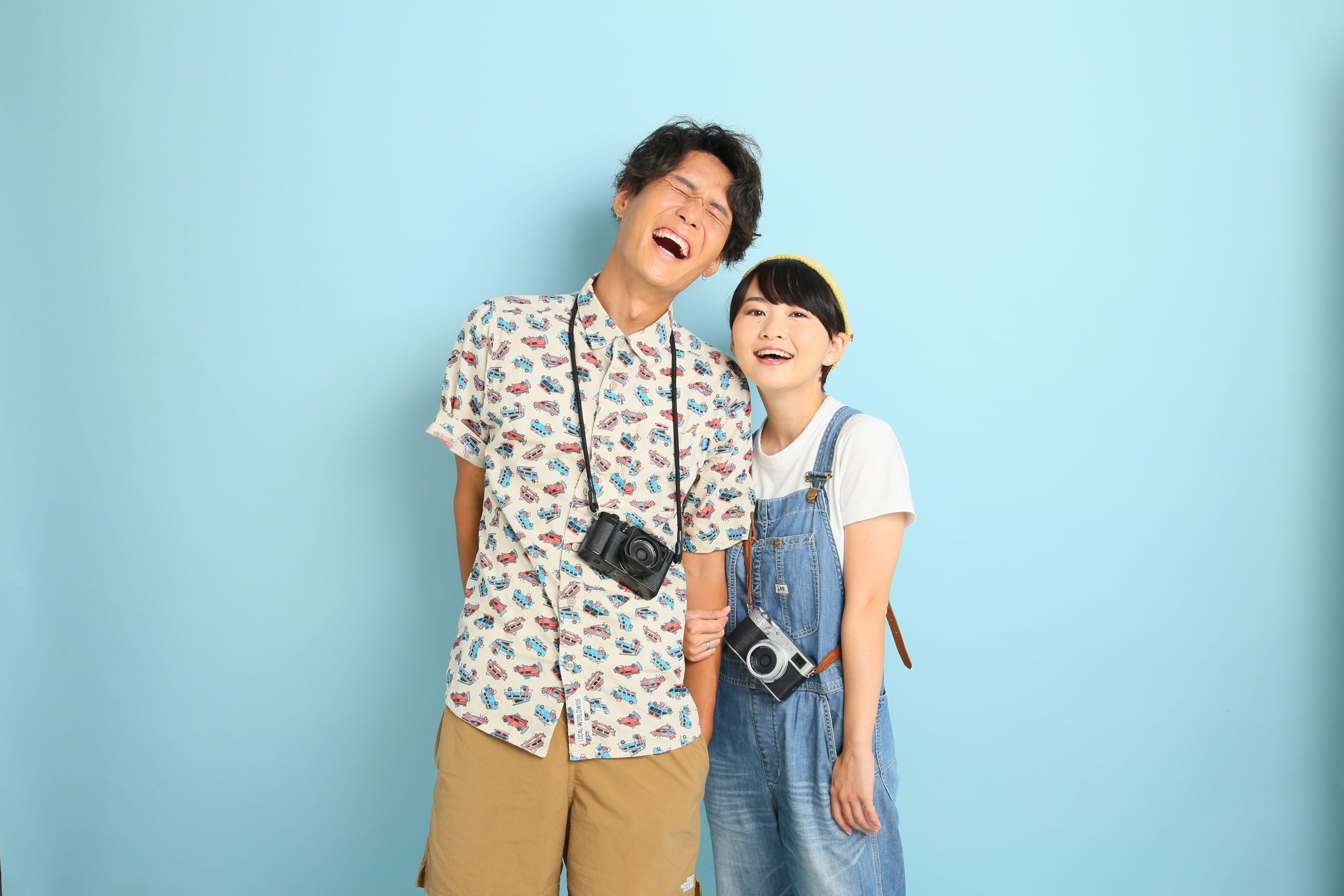 とったび、チャンネル登録者数40万人突破&マイホーム購入報告!