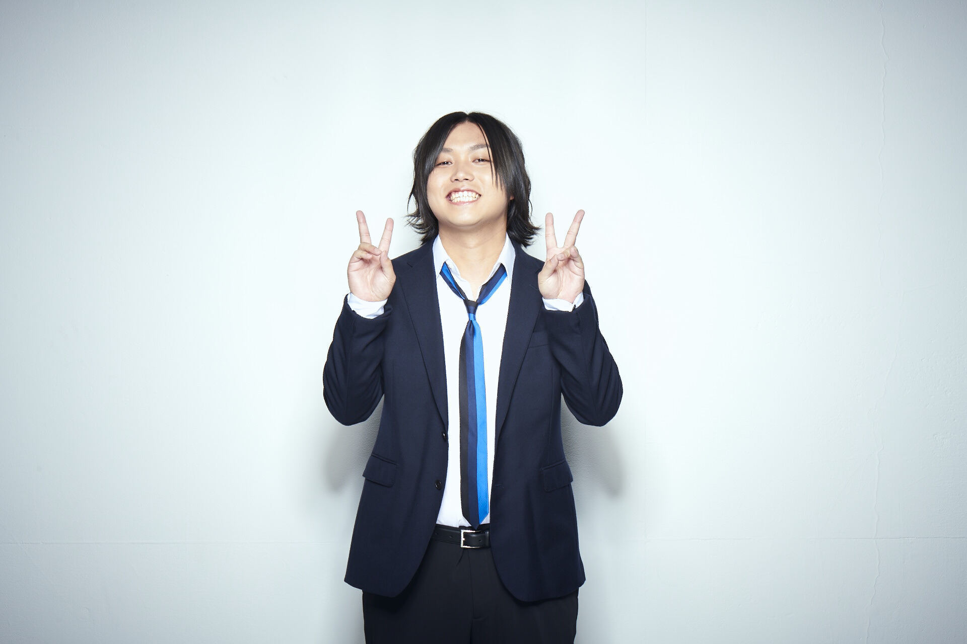 12月25日(木)水溜りボンド トミー オンライントーク会『クリスマスVSトミー』の開催決定！🎄 