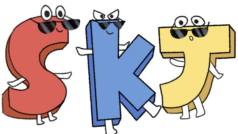 1月17日(土) SKJ Village 初のオンライントークイベント開催決定！ 