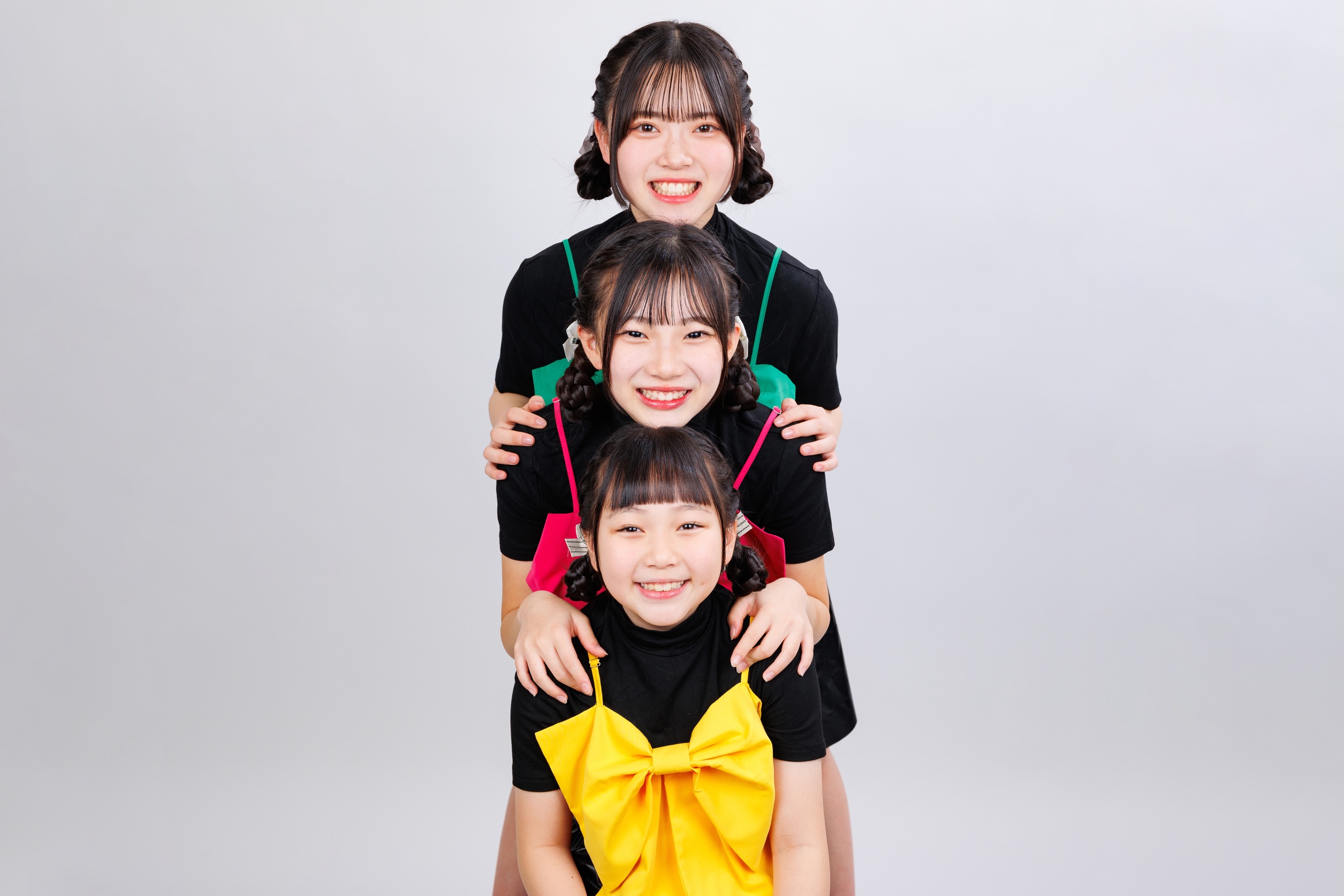 はまちこちゃんねる、5月17日(日)開催『GAKUSEI RUNWAY 2026 SUMMER in OSAKA 』に出演決定！ 