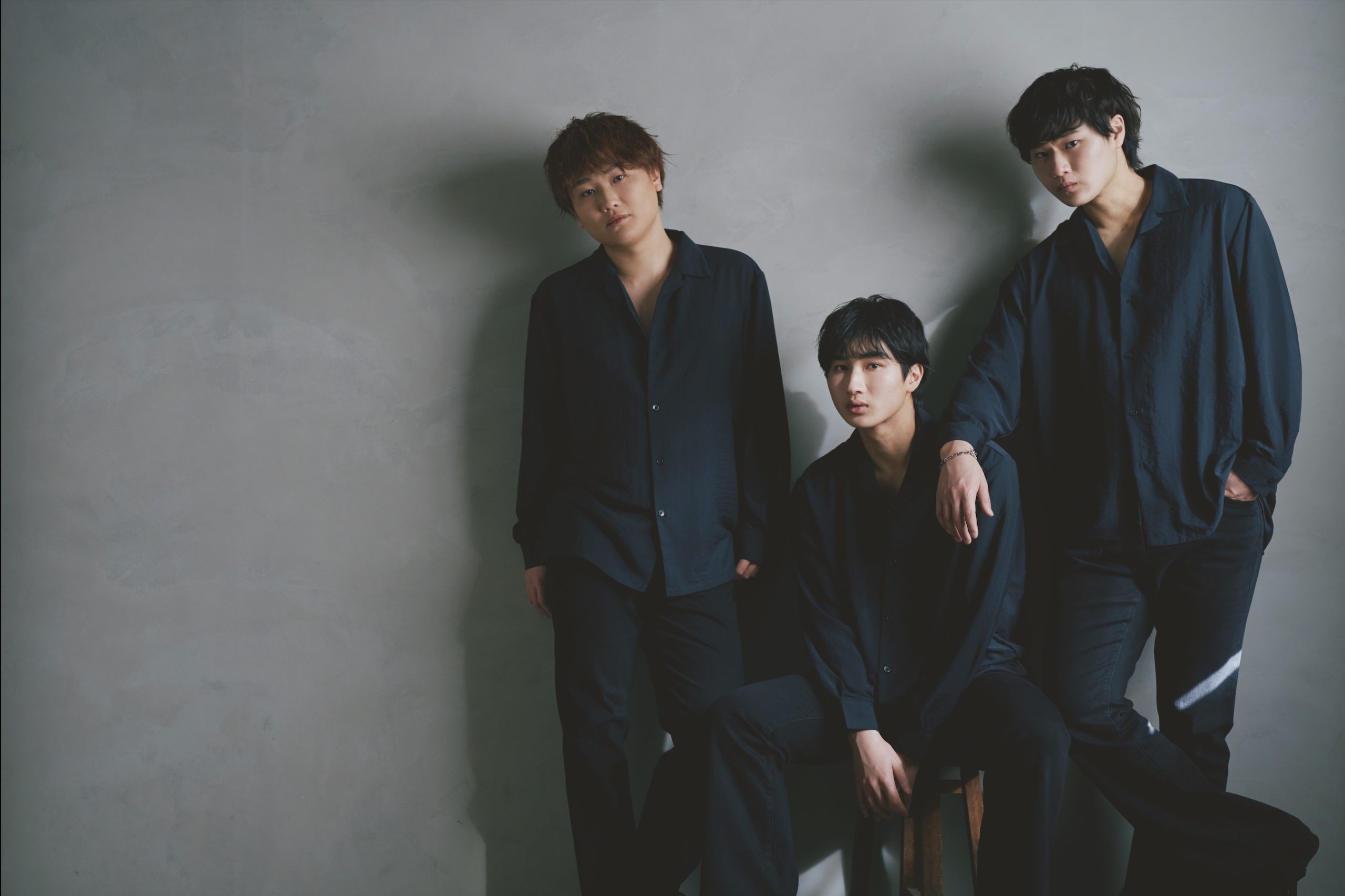 すずしょうと、5月17日(日)開催『GAKUSEI RUNWAY 2026 SUMMER in OSAKA 』に出演決定！