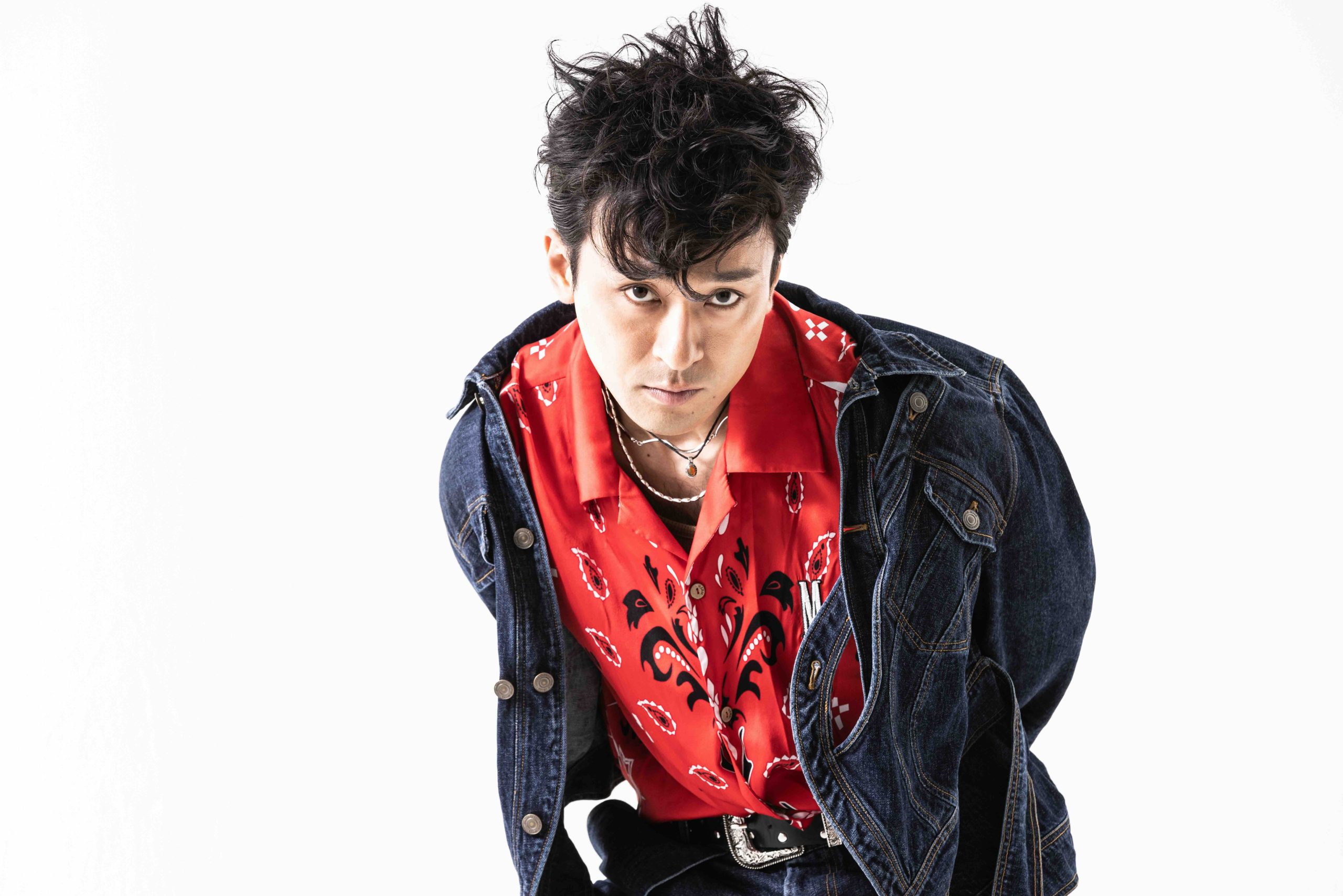 【テレビ出演情報】青春ヶ丘俊光、テレビ朝日系『musicるTV』に2月9日(月)から4週連続で特集放送決定！ 