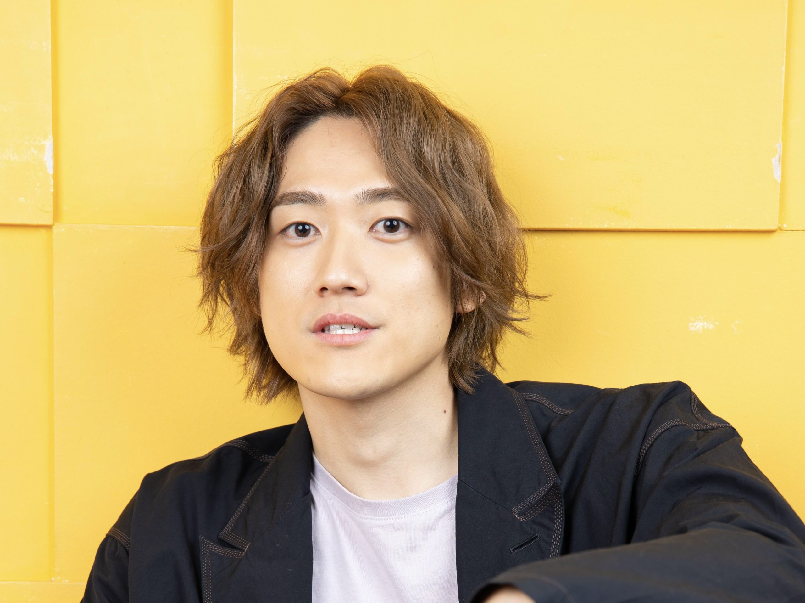 北の打ち師達・ハルキ 、FM FUJIのラジオ番組『俺たちの人生旅行記』にゲスト出演！ 