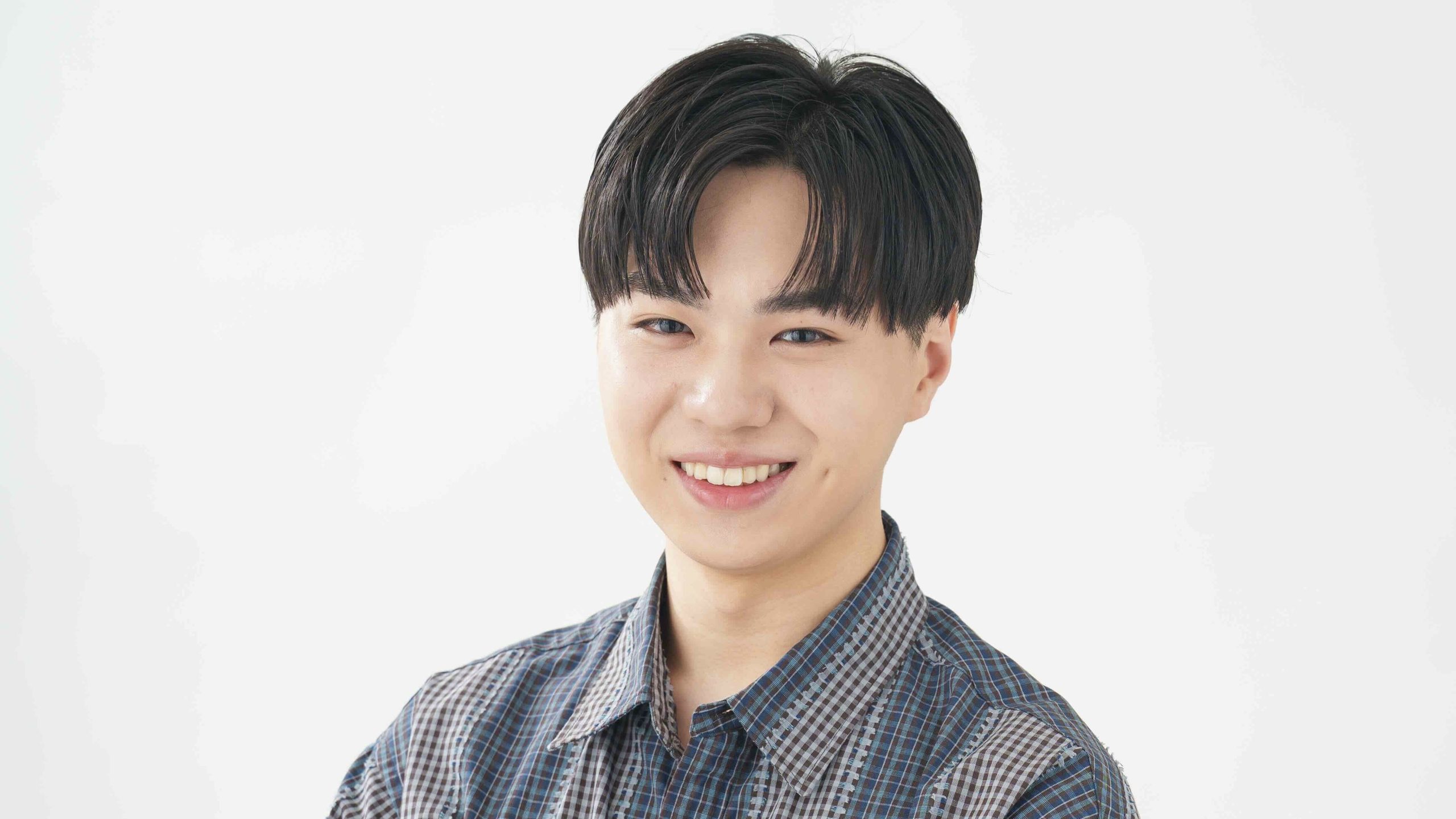 「ハムショーのスポーツ実況ch」、パーソル パ・リーグ公式戦実況配信の契約継続が決定！ 