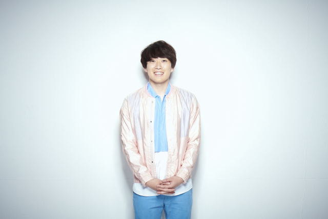 水溜りボンド カンタ、「全国小中学生動画コンテスト」を振り返るトークイベントに出演決定！ 