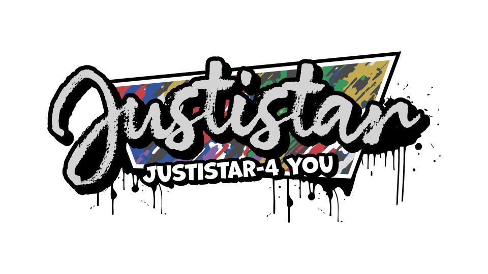 ジャスティスター結成4周年記念イベント『Justistar-4 YOU』開催決定！