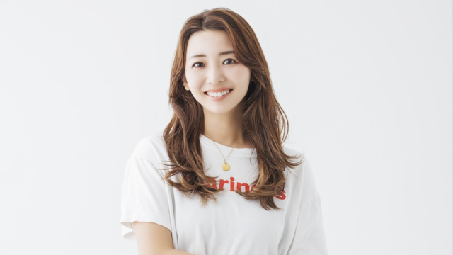 【イベント出演情報】竹脇まりな、『ウェルチルフェスタ by カンテレ』に出演決定！ 