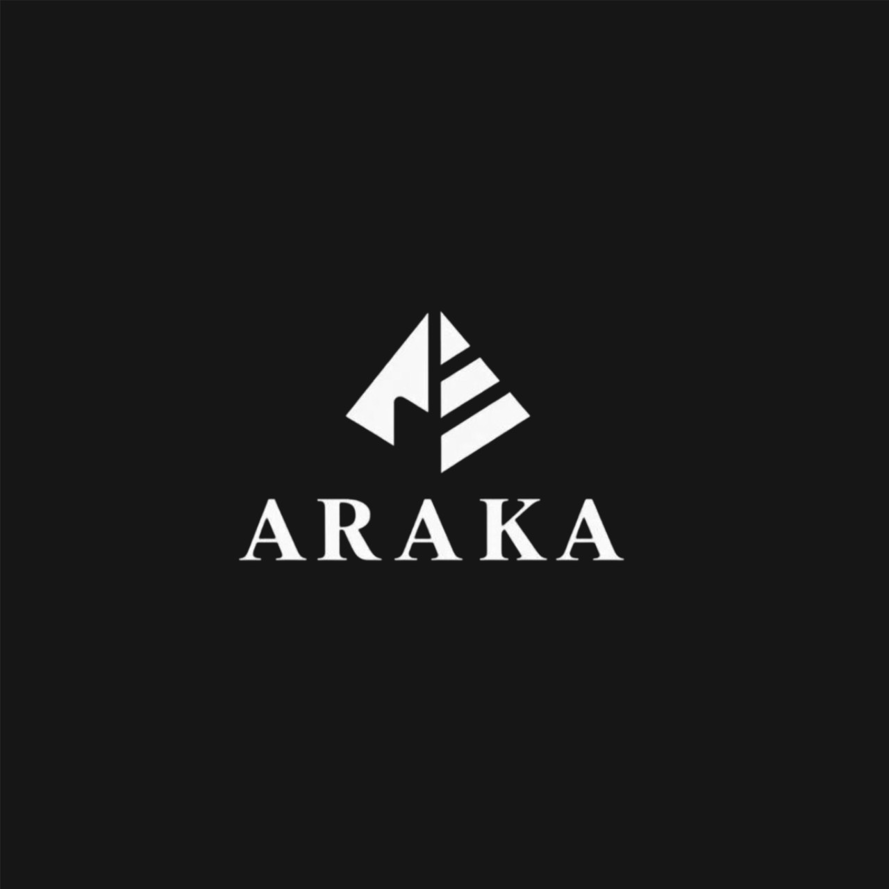釣りよかでしょう。がプロデュースするアウトドアブランド「ARAKA」より、「ARAKA JIG」実戦主義の4カラーが新発売！