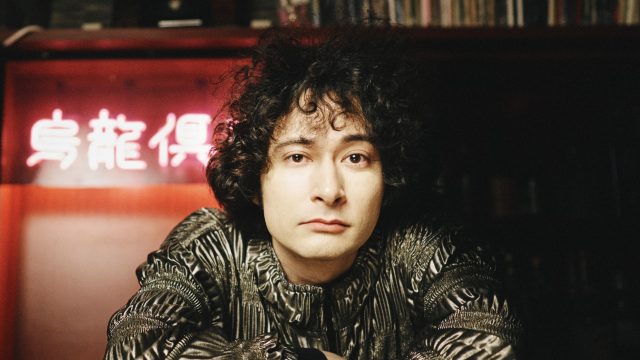 みの主催、音楽オーディション番組「音楽深化論 ～the battle～」第4回大会の開催が決定！ 