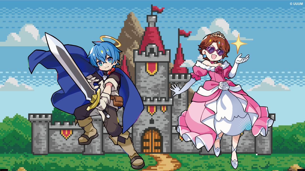 「あかさかの箱 POP UP STORE」開催決定！