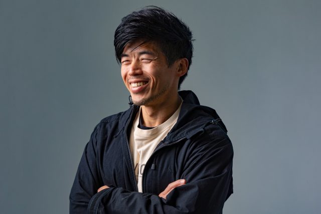 Kazu　書籍発売決定 & 予約販売開始！ 