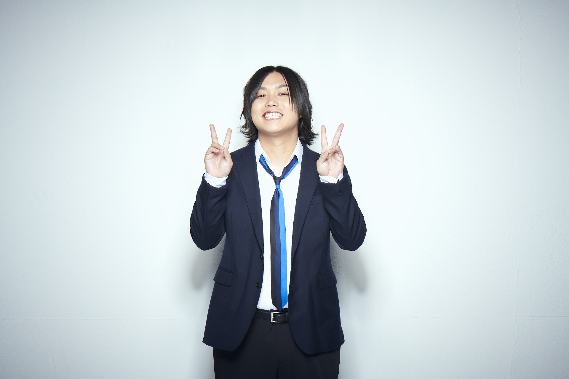 5月10日(日) 水溜りボンド トミー オンライントーク会『第0回 水溜りボンド トミーのWithLIVE』開催