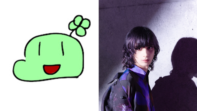 【のばまん・やみえん】インディーゲーム情報番組「INDIE Live Expo 2026.4.25」ゲスト出演決定！ 