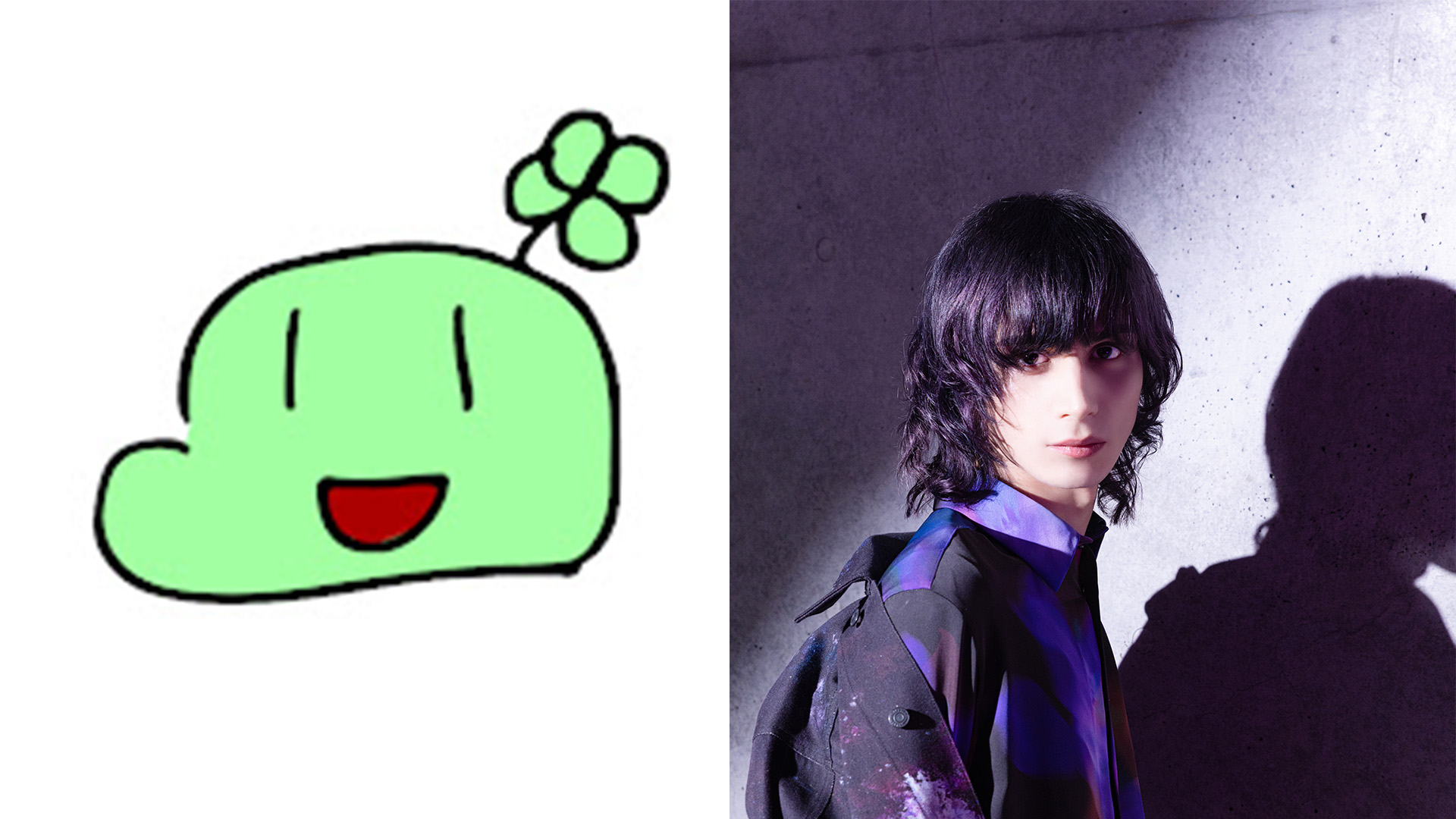 【のばまん・やみえん】インディーゲーム情報番組「INDIE Live Expo 2026.4.25」ゲスト出演決定！ 