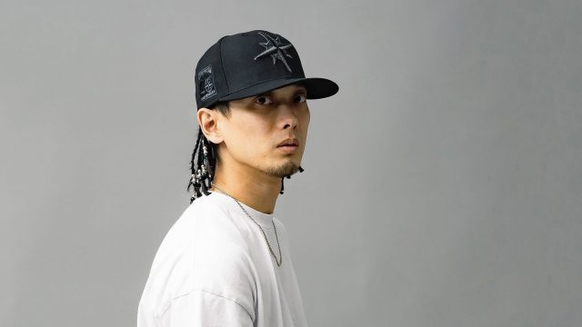 【SOSHI】オイシックス新潟アルビレックス・ベースボール・クラブ 2026アンバサダーに就任！ 