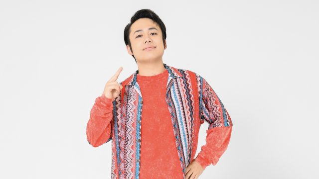 【フィッシャーズ】4月25日（土）放送 NHK Eテレ『沼にハマってきいてみた』にシルクロードがゲスト出演！ 