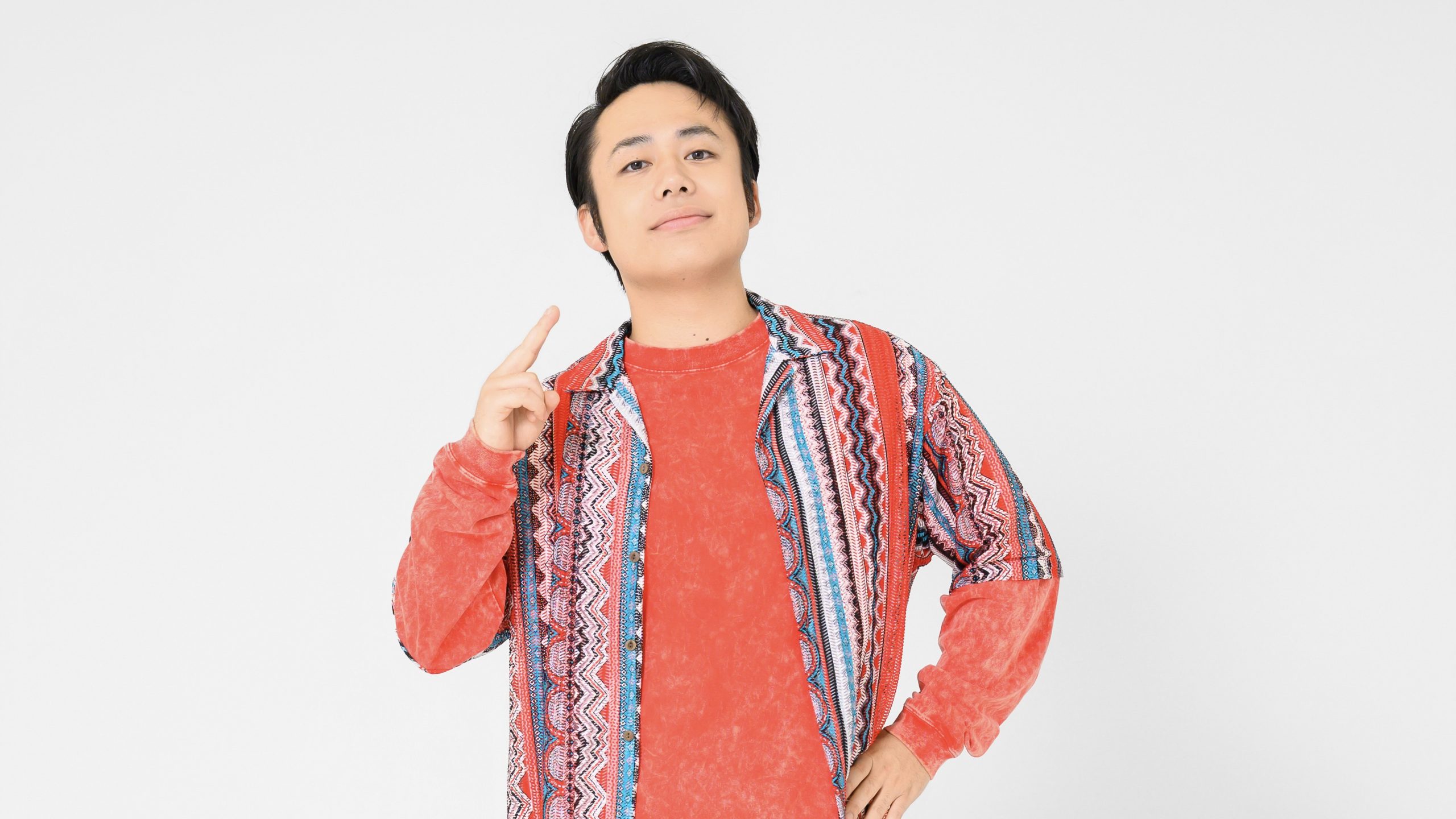 【フィッシャーズ】4月25日（土）放送 NHK Eテレ『沼にハマってきいてみた』にシルクロードがゲスト出演！ 