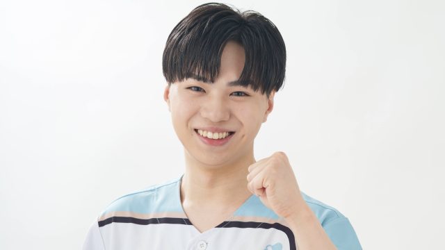 【ハムショー】5月3日(日)開催！「SIXPAD DAY」の始球式イベントに参戦決定！ 