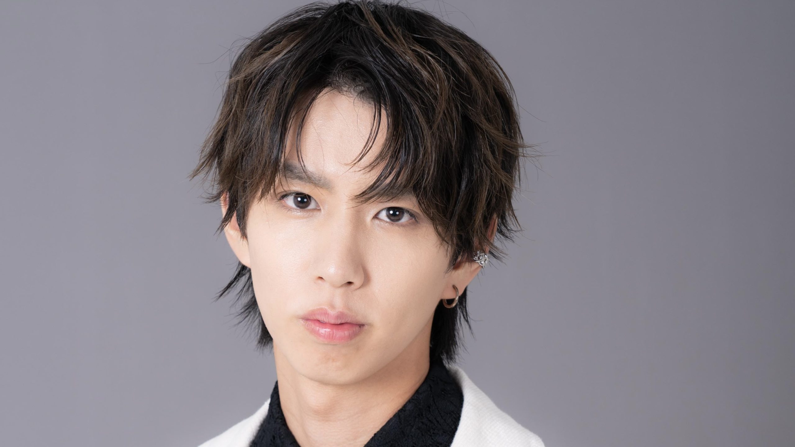 【テレビ出演情報】はじめしゃちょー、6月13日（土）放送のフジテレビ系土曜プレミアム『ジャンオニ！！！』に出演！ 