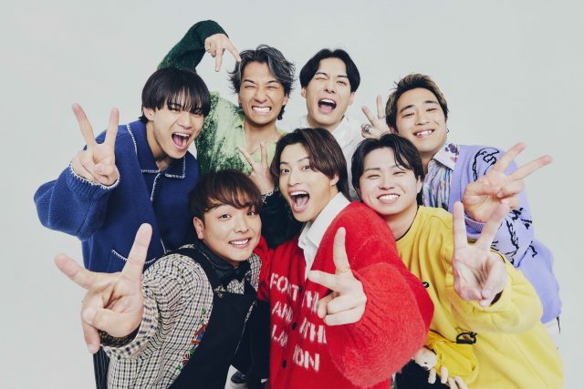 【ジャスティスター】「第49回足利尊氏公マラソン大会」にゲストランナーとして出場決定！ 