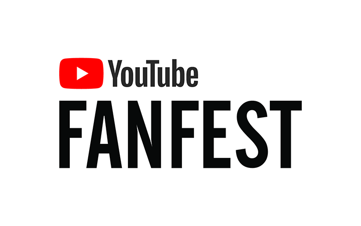 YTFF LOGO